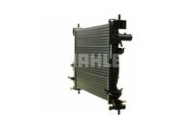Thumbnail - Radiateur - CR1178000P - MAHLE