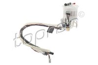 Fuel Feed Unit