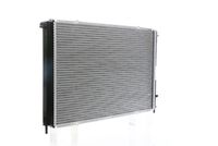 Thumbnail - Radiateur - CR2203000S - MAHLE