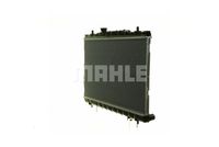 Thumbnail - Radiateur - CR1285000P - MAHLE