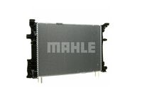 Thumbnail - Radiateur - CR2170000P - MAHLE