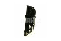 Thumbnail - Koelventilatorwiel - CFF218000P - MAHLE