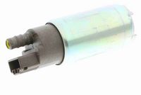 горивна помпа