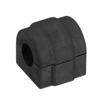 GATES Stabilisatorlager aan draagarm 6