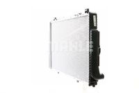 Thumbnail - Radiateur - CR247000S - MAHLE