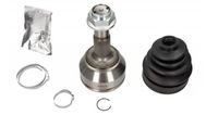 Set articulatie, planetara MTR, Cod: 12191885