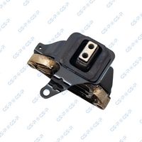 окачване, двигател