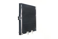 Thumbnail - Condensor, airconditioning - AC203000S - MAHLE