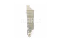 Thumbnail - Radiateur - CR487000S - MAHLE