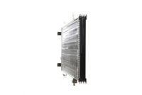 Thumbnail - Radiateur - CR618000S - MAHLE