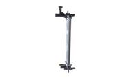 Thumbnail - Radiateur - CR2688000S - MAHLE