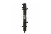 Thumbnail - Radiateur - CR641000S - MAHLE
