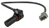 Senzor impulsuri, arbore cotit METZGER AUTOTEILE, Cod: 0902308