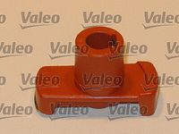 Rotor distribuitor VALEO, Cod: 243981