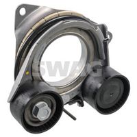 Intinzator curea, curea distributie SWAG, Cod: 33 10 3178