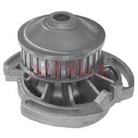 Pompă de apă, răcire motor ASHIKA, Cod: 35-00-0944