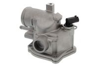 MAPCO Thermostaat, koelvloeistof 3