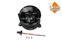 Aeroterma / ventilator interior habitaclu NRF, Cod: 34062