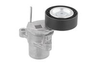 Intinzator curea, curea distributie TOPRAN, Cod: 304 469