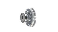 Thumbnail - Koppeling, radiateurventilator - CFC233000P - MAHLE