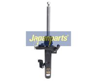 Amortizor JAPANPARTS, Cod: MM-00566