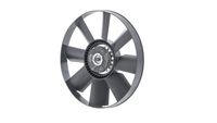 Thumbnail - Koelventilatorwiel - CFF519000P - MAHLE