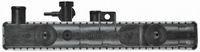 Thumbnail - Radiateur - CR760000S - MAHLE