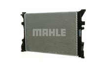 Thumbnail - Radiateur - CR2169000P - MAHLE