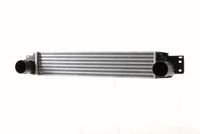 Thumbnail - Intercooler, inlaatluchtkoeler - CI390000S - MAHLE