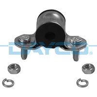 Reparatursatz, Stabilisatorkoppelstange