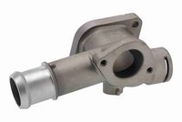 корпус на термостат