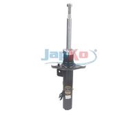 Amortizor JAPKO, Cod: MJ00372