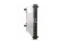 Thumbnail - Radiateur - CR506000S - MAHLE