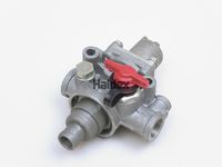 REGULATOR PRESIUNE COMPRESSOR