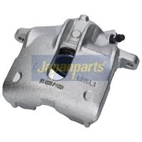 спирачен апарат