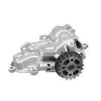 Thumbnail - Oliepomp - PU0137 - ET ENGINETEAM