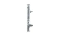 Thumbnail - Intercooler, inlaatluchtkoeler - CI452000P - MAHLE