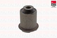 Suport,trapez FAI AutoParts, Cod: SS2766