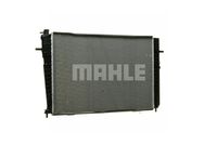 Thumbnail - Radiateur - CR1335000P - MAHLE