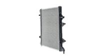 Thumbnail - Radiateur - CR855000S - MAHLE
