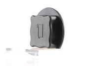 Thumbnail - Radiateurdop - CRB35000S - MAHLE