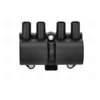 запалителна бобина