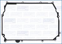 DICHTUNG WECHSELRICHTER