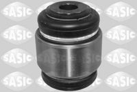 тампон, носач