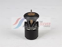 Termostat,lichid racire AVA Clever Choice, Cod: VNTS002