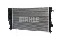 Thumbnail - Radiateur - CR1173000S - MAHLE