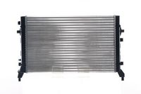 Thumbnail - Radiateur - CR1382000S - MAHLE