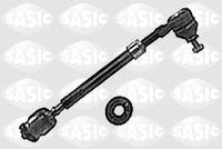 Bara directie SASIC, Cod: 4006048B1