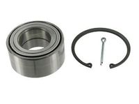 Set rulment roata MTR, Cod: 12192237