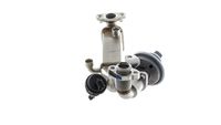Thumbnail - Koeler, uitlaatterugvoering - CE7000P - MAHLE